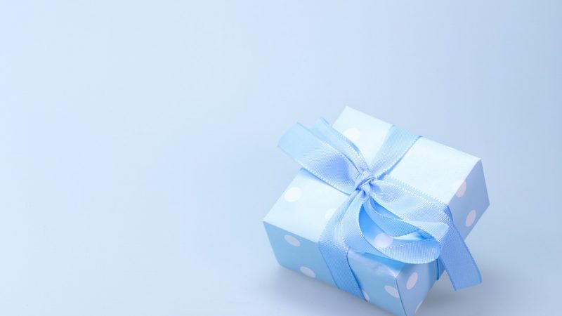 Bijoux : 3 idées cadeaux à offrir à un homme
