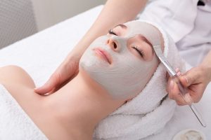 Soin du visage : Comment prendre soin de sa peau