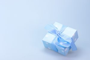 Bijoux 3 idées cadeaux à offrir à un homme