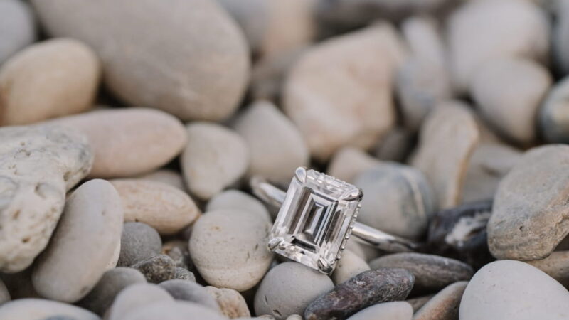 Mariage : les bijoux indispensables pour sublimer votre tenue