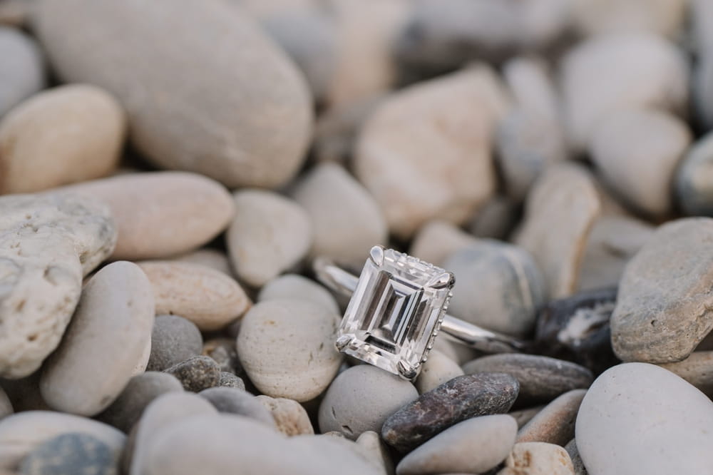 Mariage : les bijoux indispensables pour sublimer votre tenue